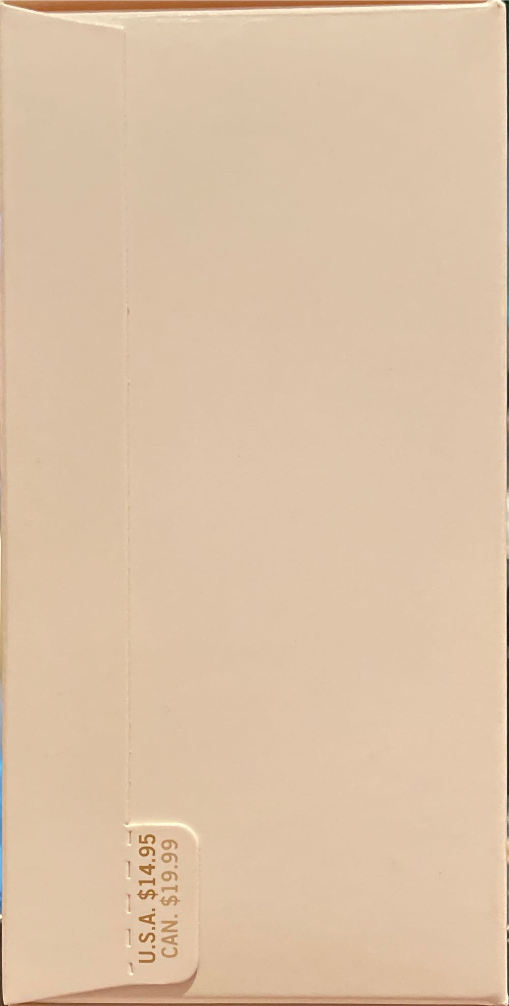 Captain America - The Avengers (Marvel Set) ornament collectible [Barcode 795902274863] - Main Image 4