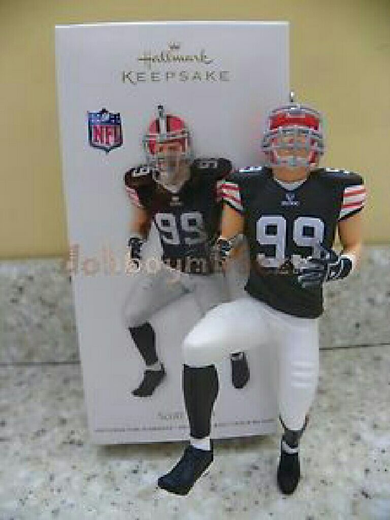 Lionel 601 Observation Car