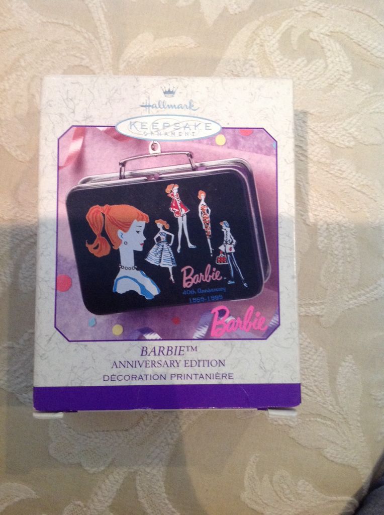 Illuminations Starlight Starbright