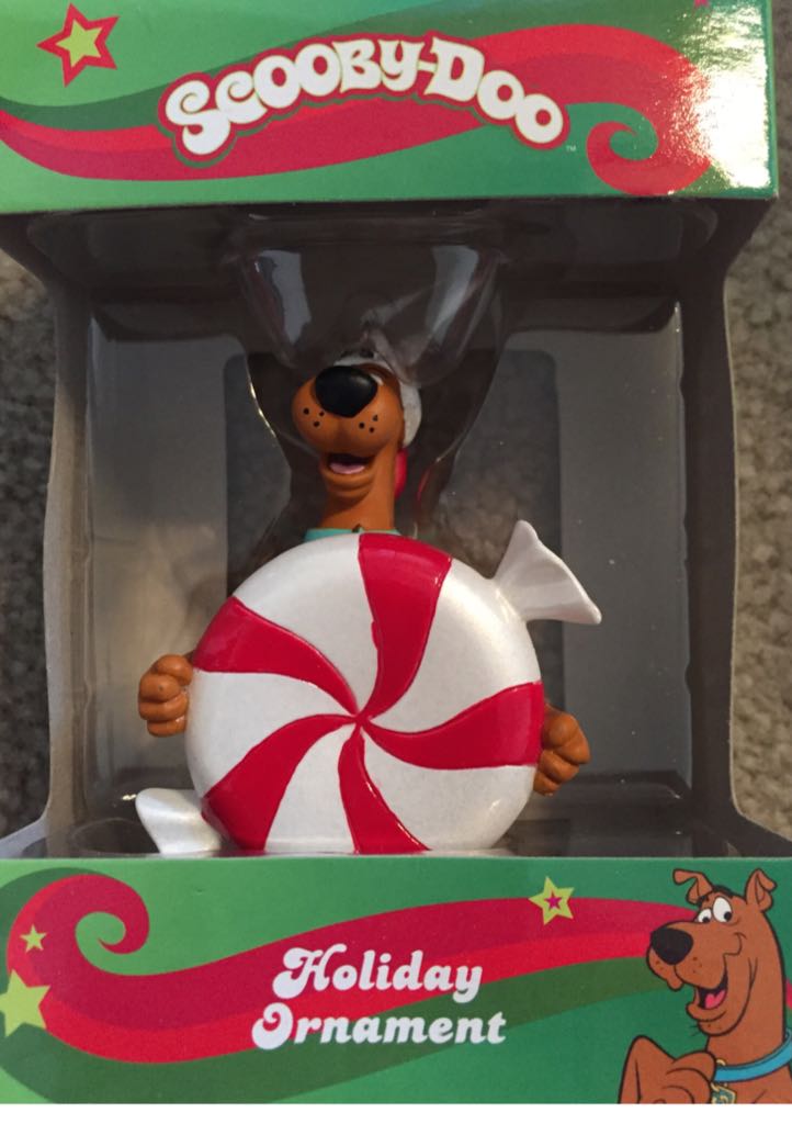 Snowflakes: “2015 SNOWFLAKE”