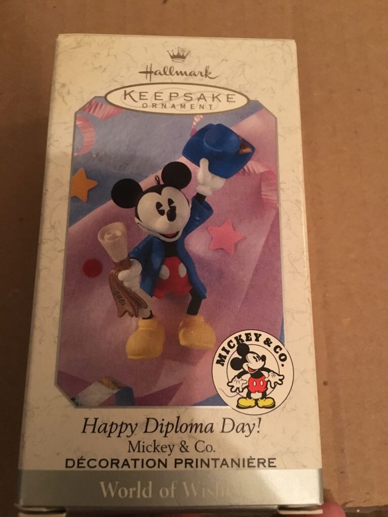 Star Trek:  The City On The Edge Of Forever