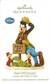Goofy & Chip N Dale: Half-Off Hijinks! - Mickey & Friends (Disney) ornament collectible [Barcode 795902284428] - Main Image 2