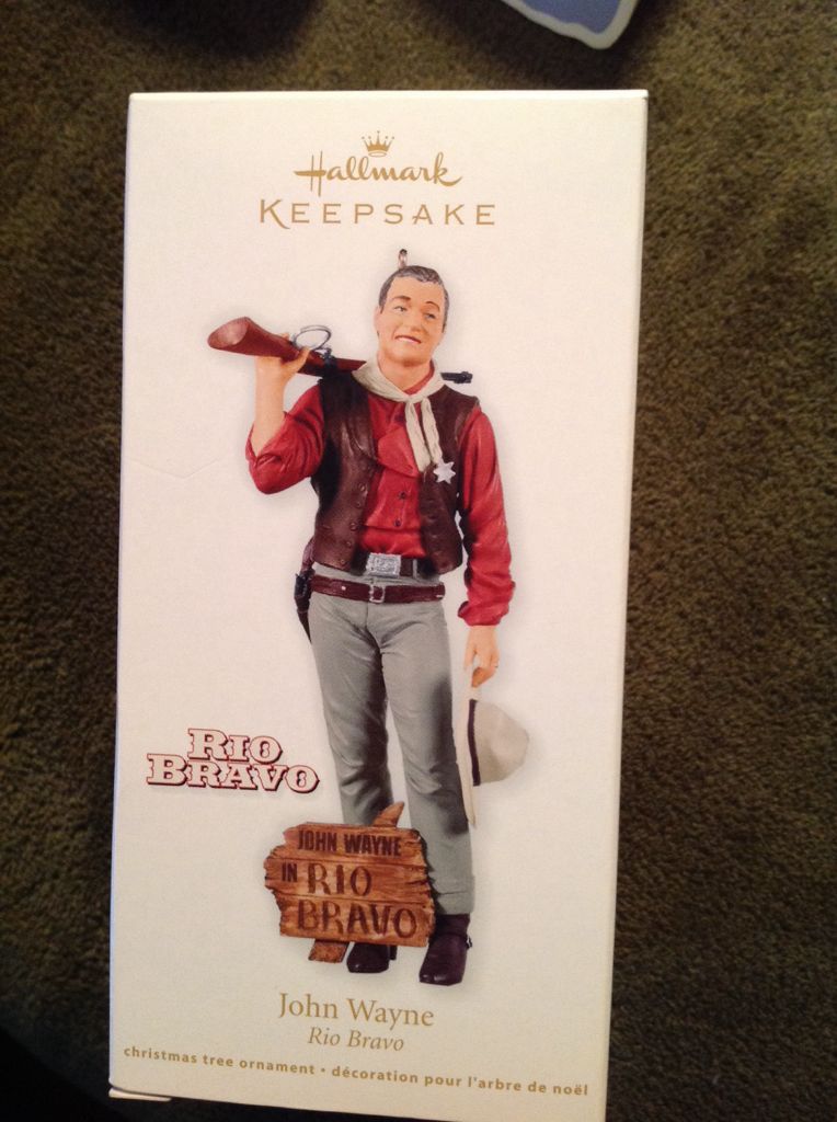 Frosty Friends and the Candy Cane Race