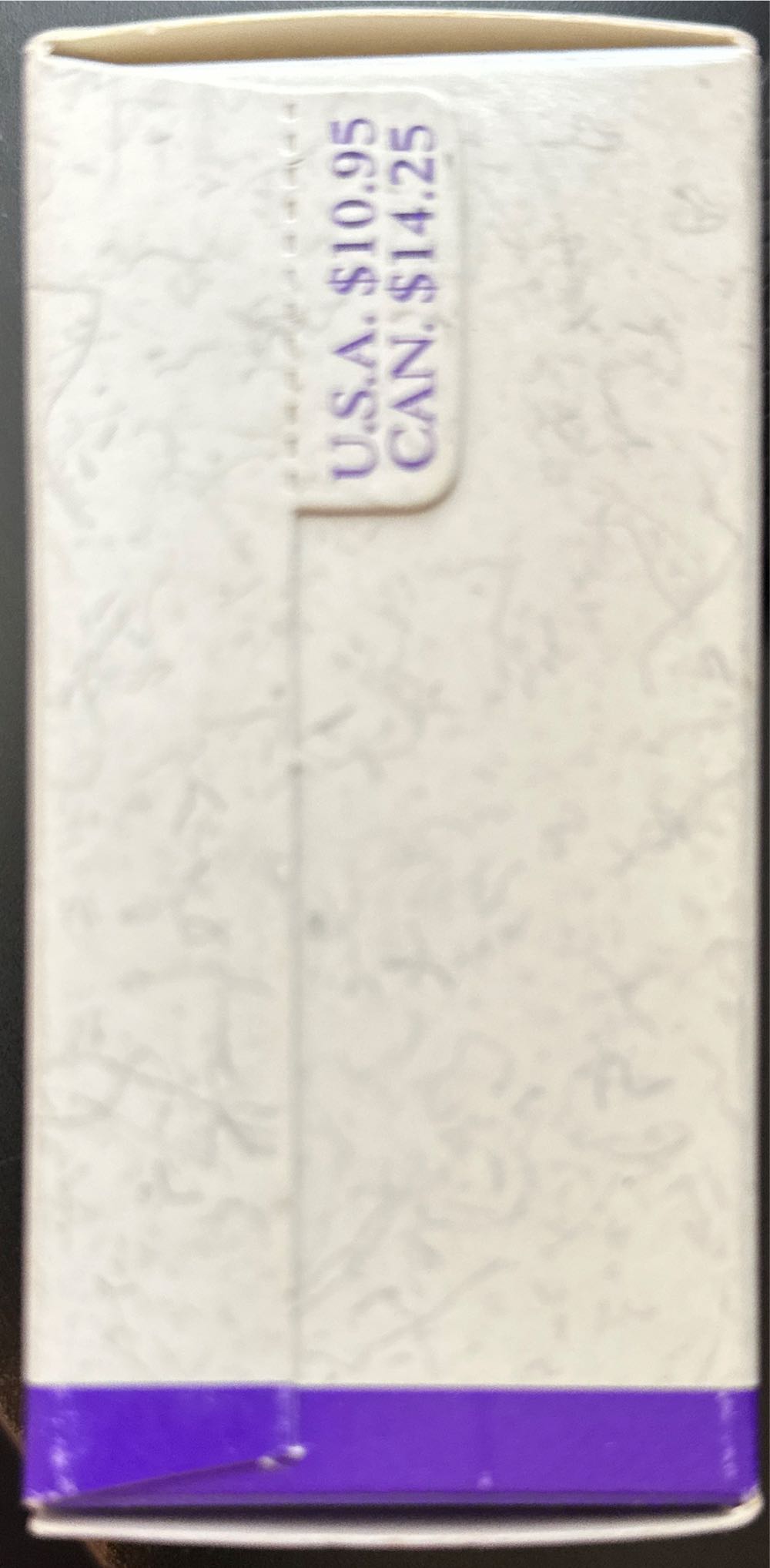 Easter Collection Disney WTP Tiggerific Easter Delivery - Winnie the Pooh (Easter) ornament collectible [Barcode 015012479331] - Main Image 4