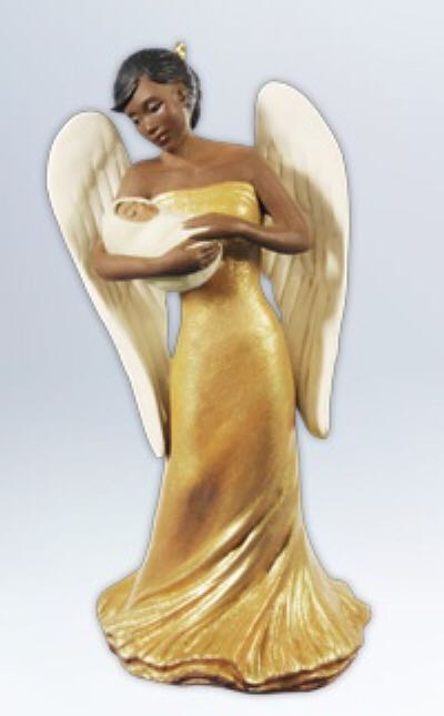 Peter Pan: “PLAYFUL PIXIE”