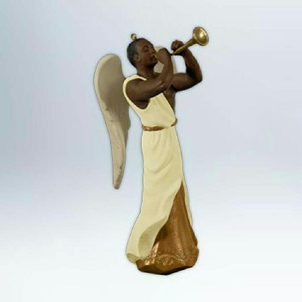 Pennsylvania Torpedo Locomotive