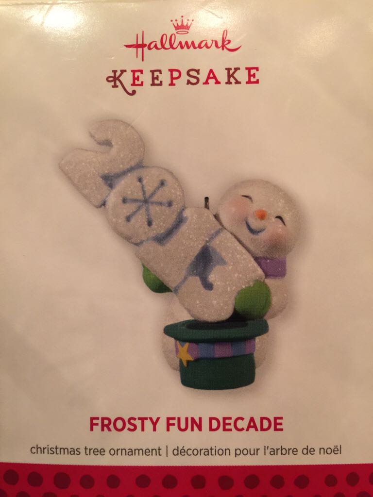 Looney Tunes: “TIS THE SEASON?”