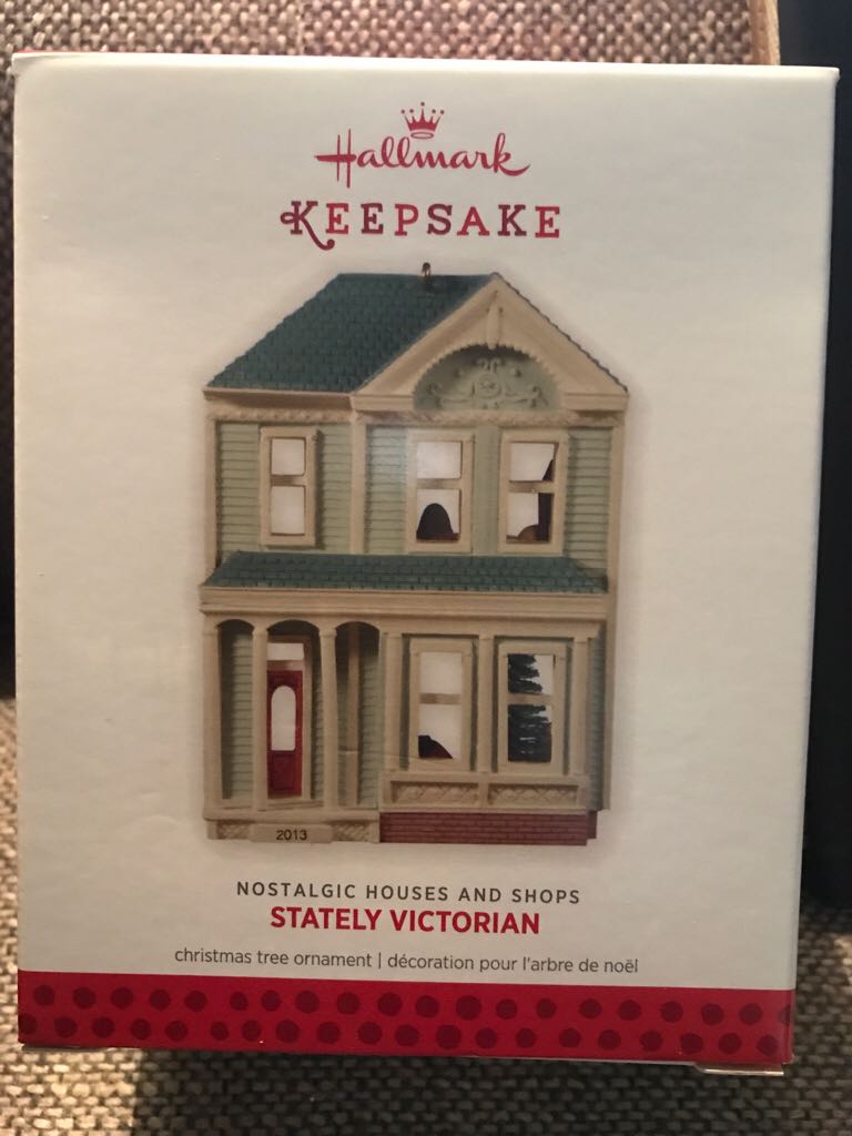 A Cat-and-Mouse Christmas Tom & Jerry