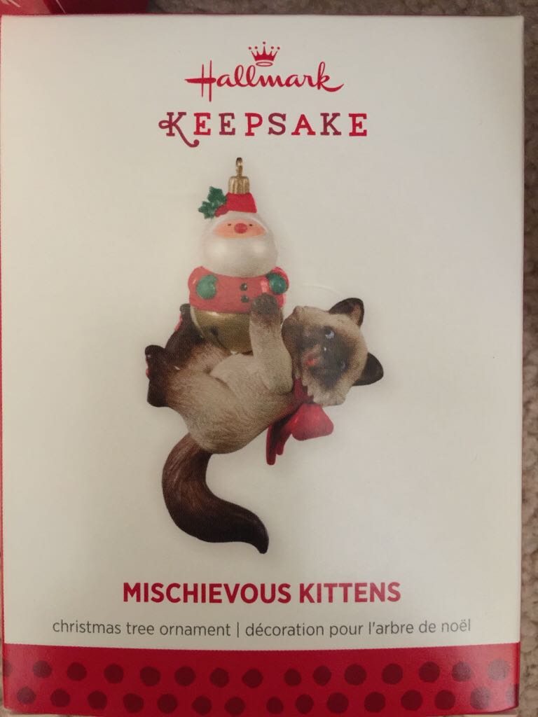 Tinker Bell And Friend