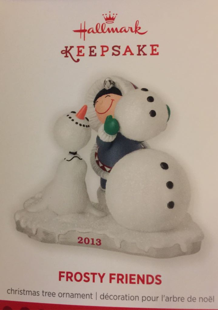 Mickey Mouse - Glass With Candy Cane