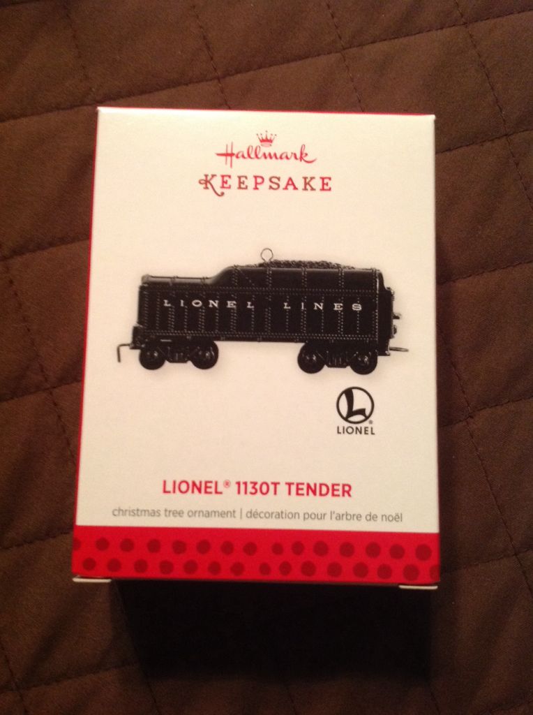 Hershey’s - Red Kiss