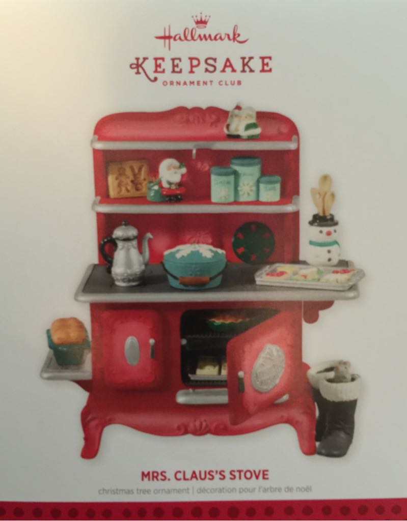 Planes Fire And Rescue - Blade Ranger