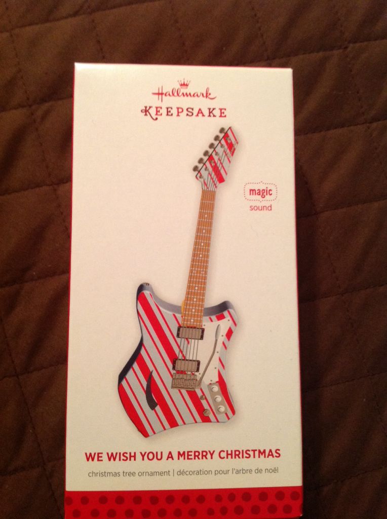 Cars Christmas Convoy