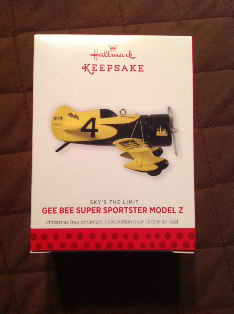 Glass Balls Small White