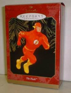 Lion King - Simba And Nala