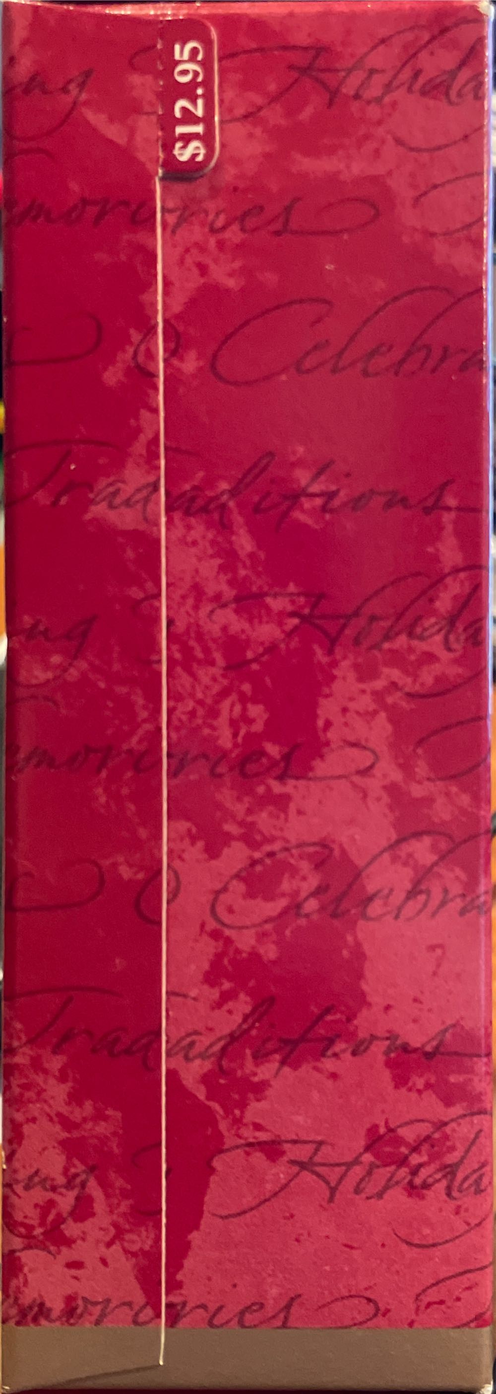 The Flash - DC Super Heroes (DC Superheroes) ornament collectible [Barcode 015012479645] - Main Image 4