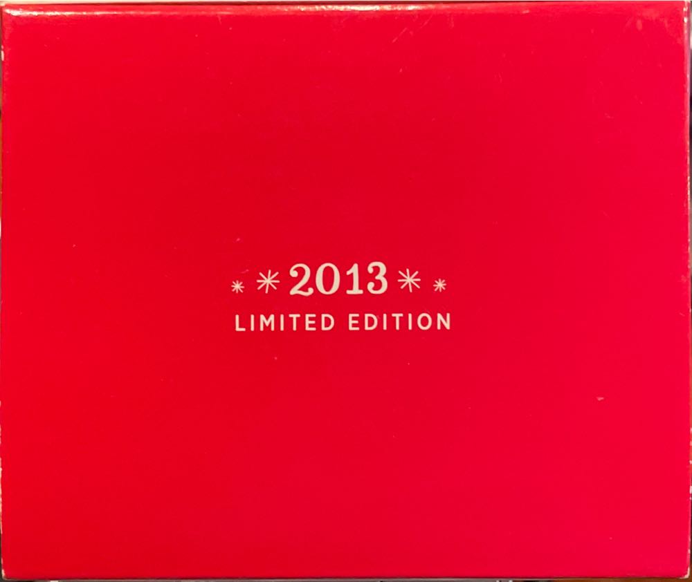 The Bat-Pod - Batman (Batman) ornament collectible [Barcode 795902318871] - Main Image 4