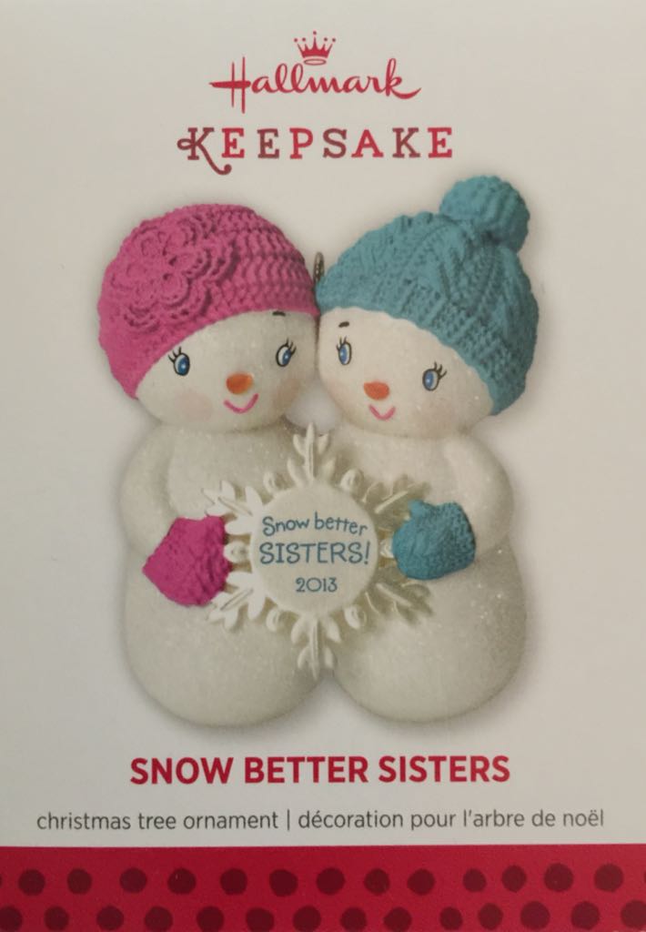 Ghostbusters: ECTO-1 Ornament 2009