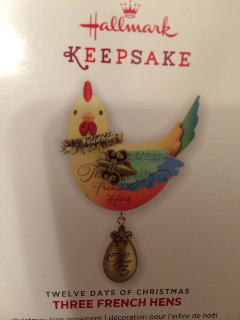 Looney Tunes - Tasmanian Devil With Handlebars