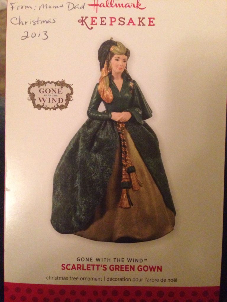 Cinderella’s Carriage 