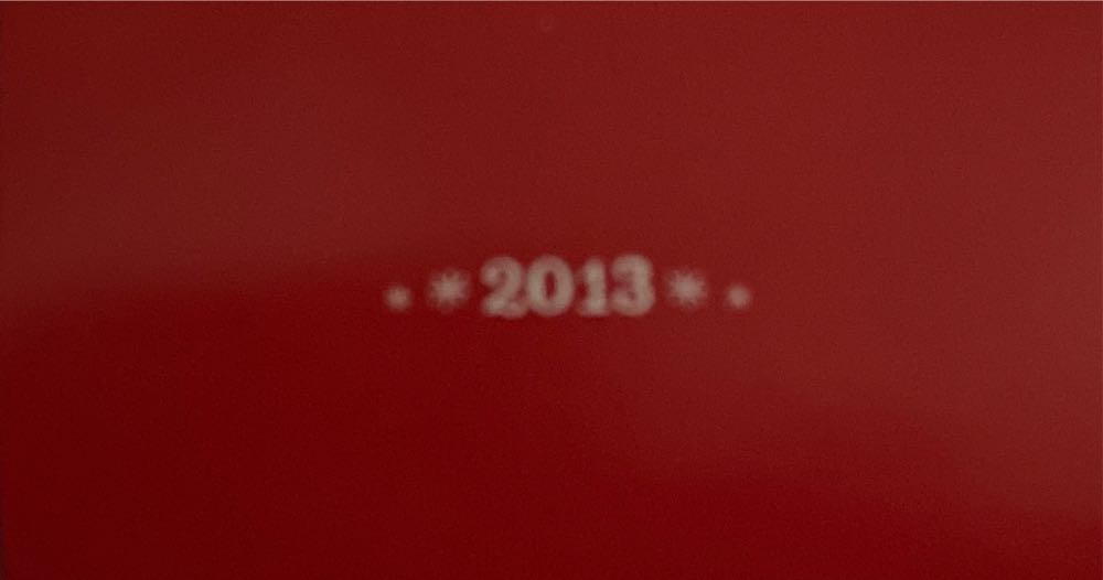 Minnie Mouse - Mistletoe Ready - Minnie Mouse (Disney) ornament collectible [Barcode 795902320379] - Main Image 3