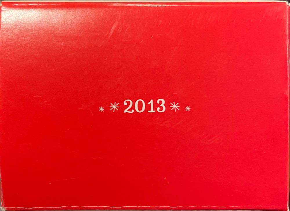 Here Comes The Spider-Man! - Spider-Man (Spider-Man) ornament collectible [Barcode 795902320720] - Main Image 4