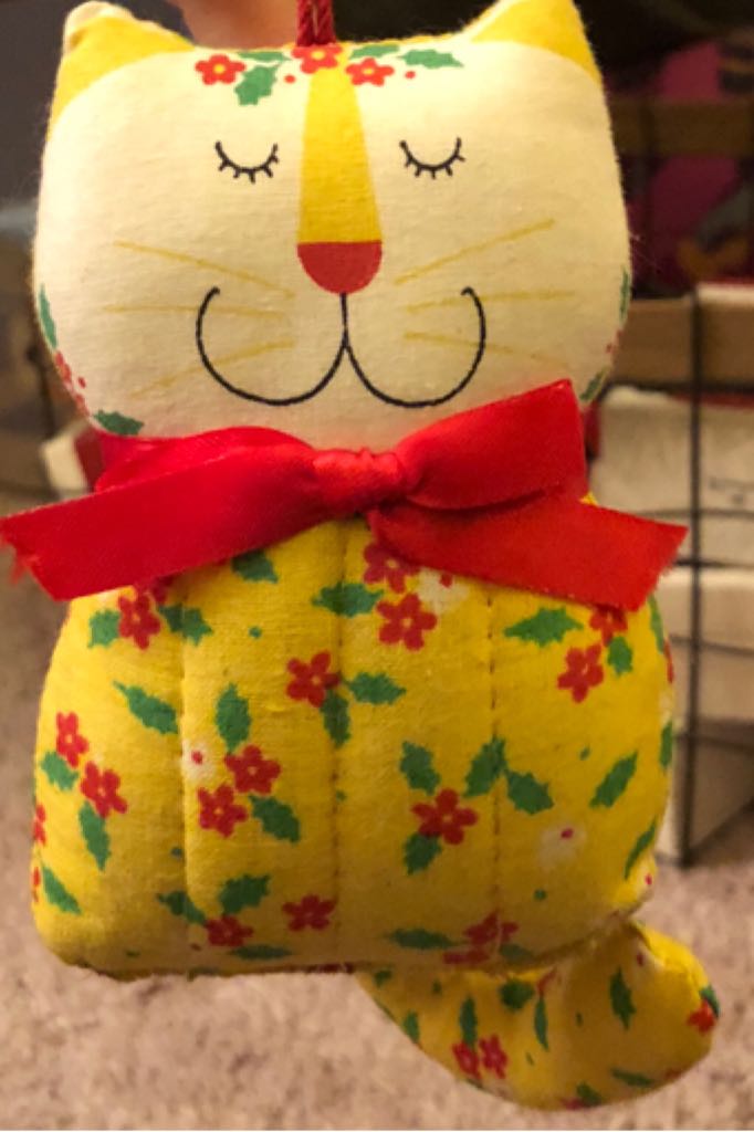 Tonka 1956 Suburban Pumper No.5 - Classic American Cars (Fire Truck) ornament collectible [Barcode 015012479706] - Main Image 1