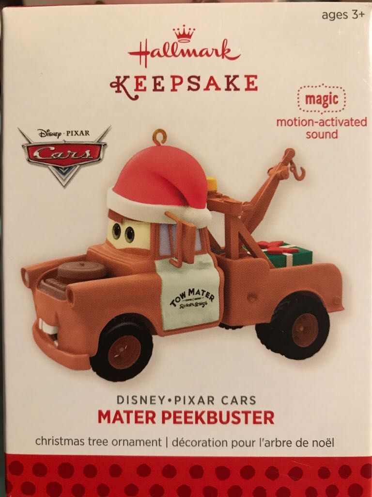 Little Mermaid Ariel’s Thingamabobs