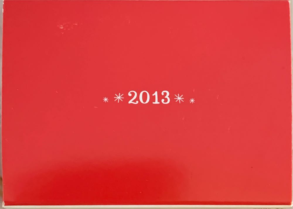 Mater Peekbuster - Disney/Pixar Cars (Disney/Pixar Cars) ornament collectible [Barcode 795902321154] - Main Image 3