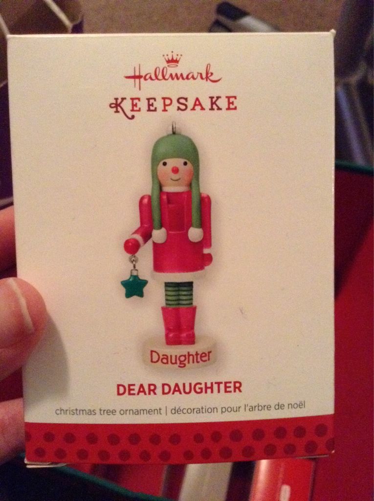 A Very Merry Christmas Tree