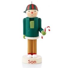 The Flintstones You Rock