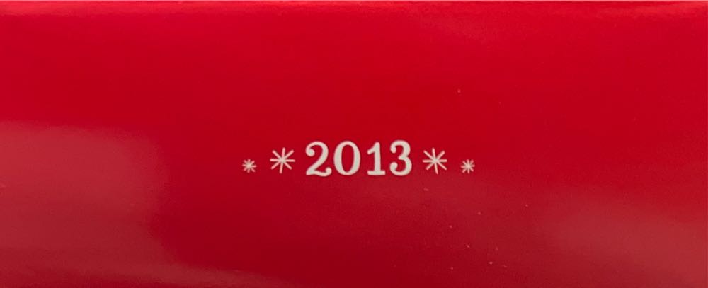 Dashing Dad - Nutcracker Family (Nutcracker) ornament collectible [Barcode 795902324551] - Main Image 3