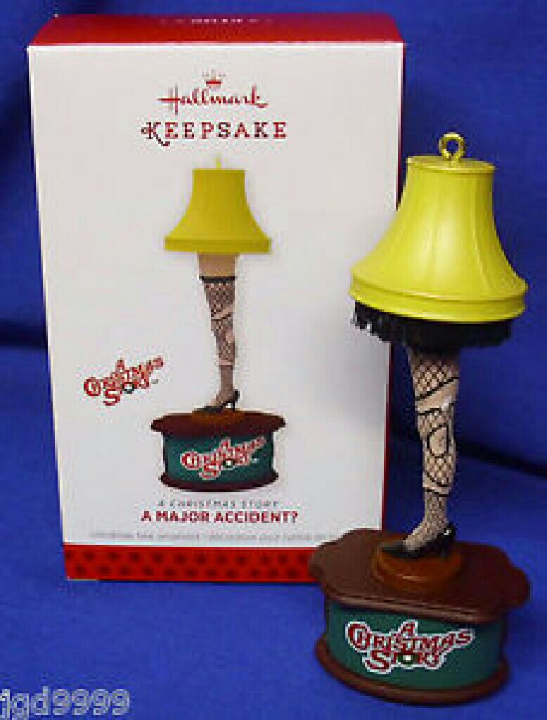 Moonlight Sleigh Ride