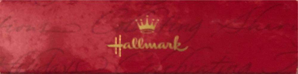 Lionel The Tender 746 Norfolk and Western 🚂 - Lionel Trains (Lionel Trains) ornament collectible [Barcode 015012479720] - Main Image 3