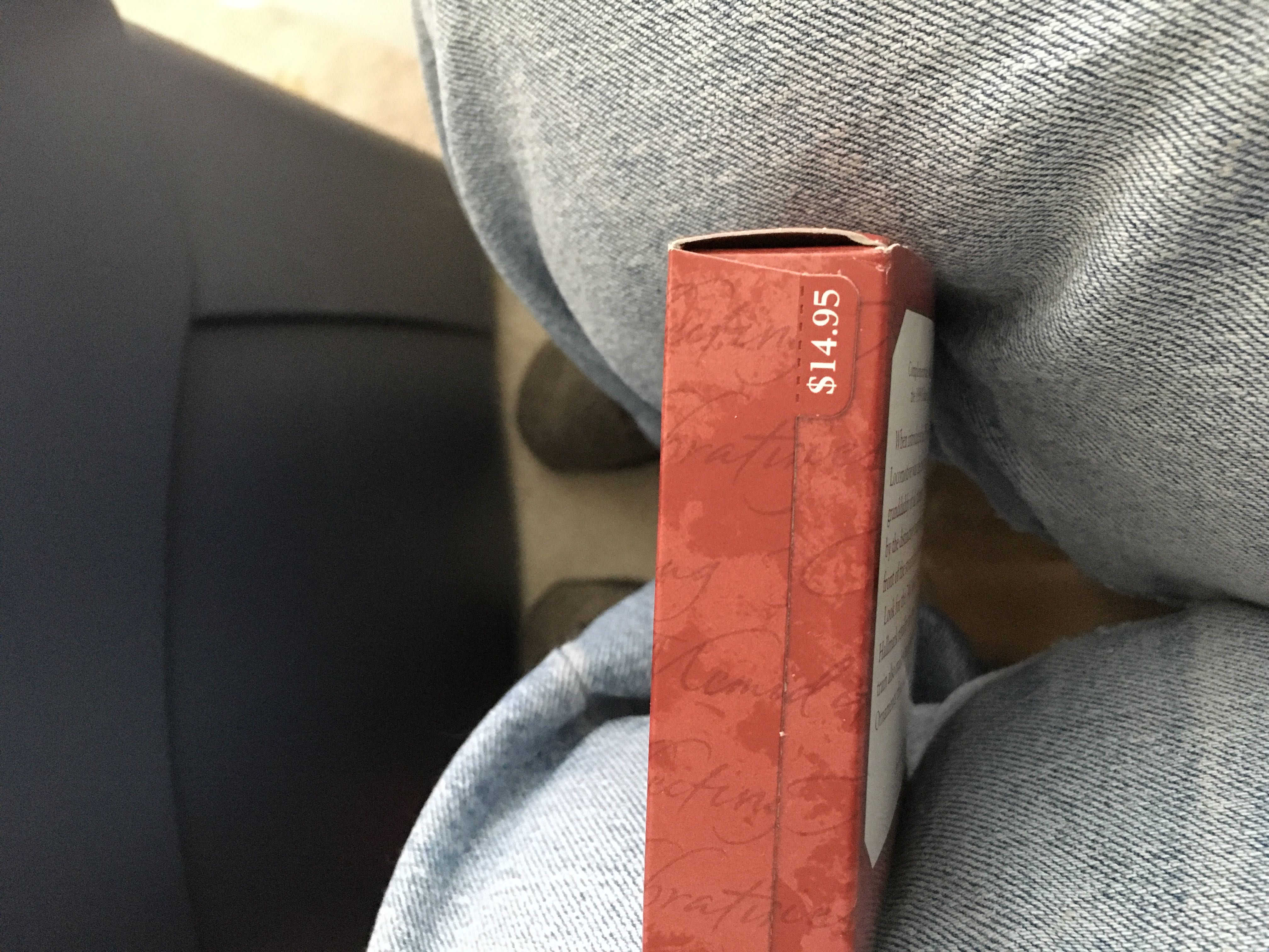 Lionel The Tender 746 Norfolk and Western 🚂 - Lionel Trains (Lionel Trains) ornament collectible [Barcode 015012479720] - Main Image 4