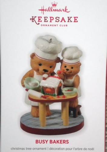 Hand Painted Sip Bowl with Spreader