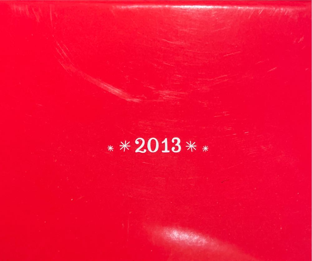 Buzz is on a Mission - Toy Story (Disney) ornament collectible [Barcode 795902325862] - Main Image 4