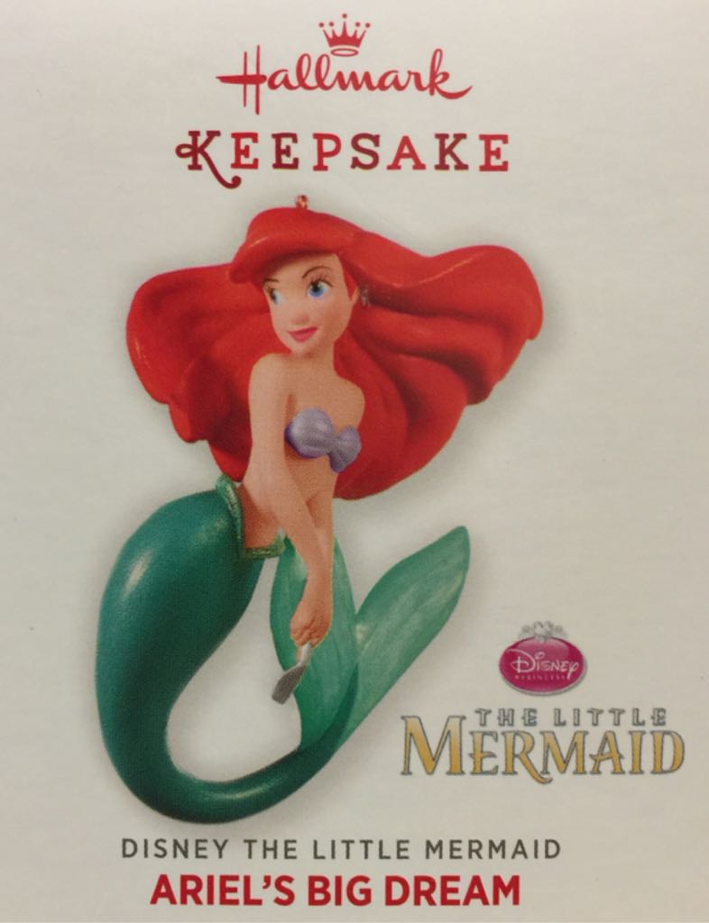 Babies First Christmas We Need The Pooh Collection