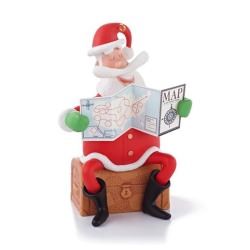 Jumpin’ General Lee