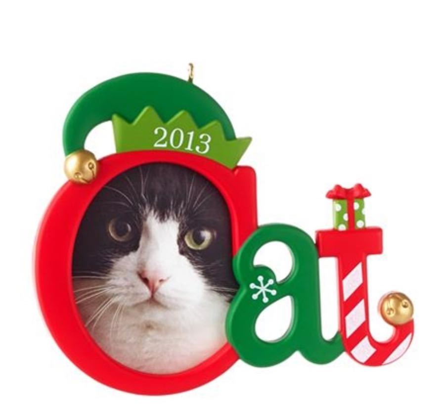 1972 XRTT 750 Road Racer