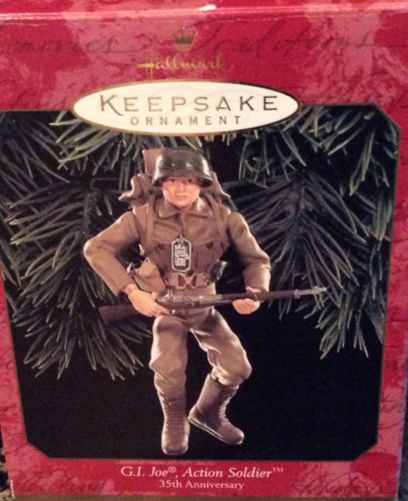 Disney Goofy Clockworks