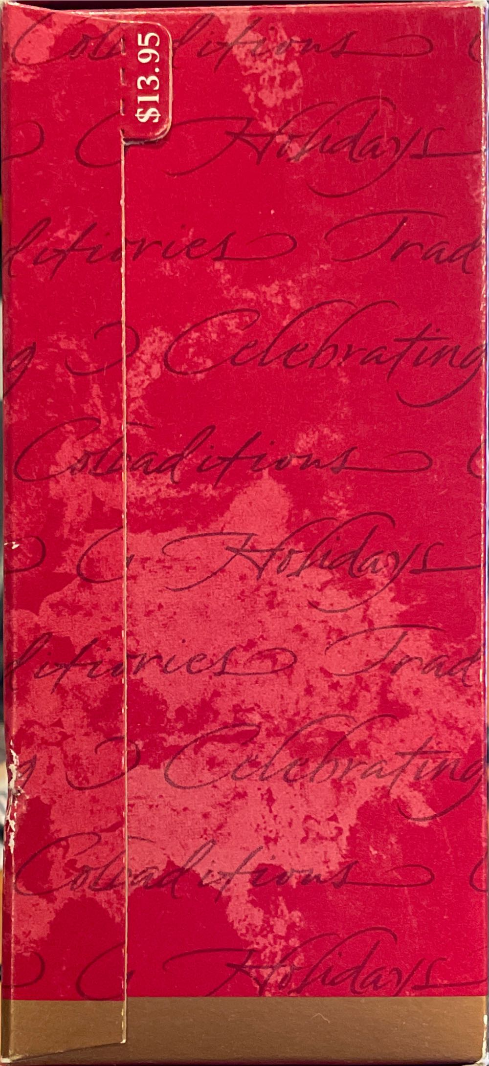 G.I. Joe Action Soldier - G.I. Joe (Toys) ornament collectible [Barcode 015012479751] - Main Image 4