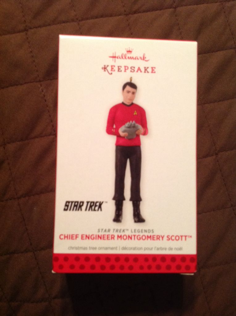 Puppy Love 25th Anniversary (2015)