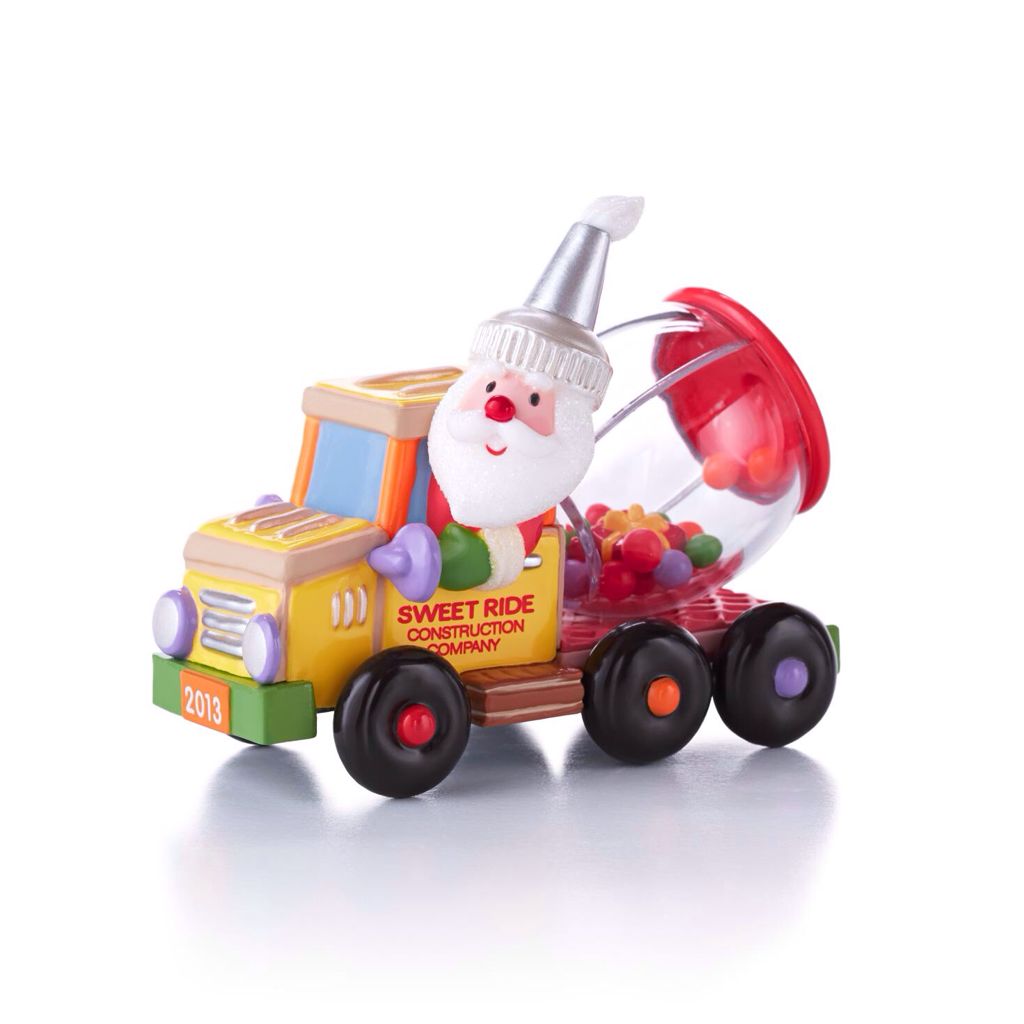 Captain Jack Sparrow