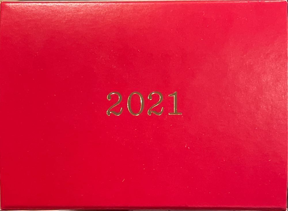 Nightmare Before Christmas 2013 Jack’s Sleigh o’ Scares - Keepsake (Disney Tim Burton’s The Nightmare Before Christmas) ornament collectible [Barcode 795902332938] - Main Image 4