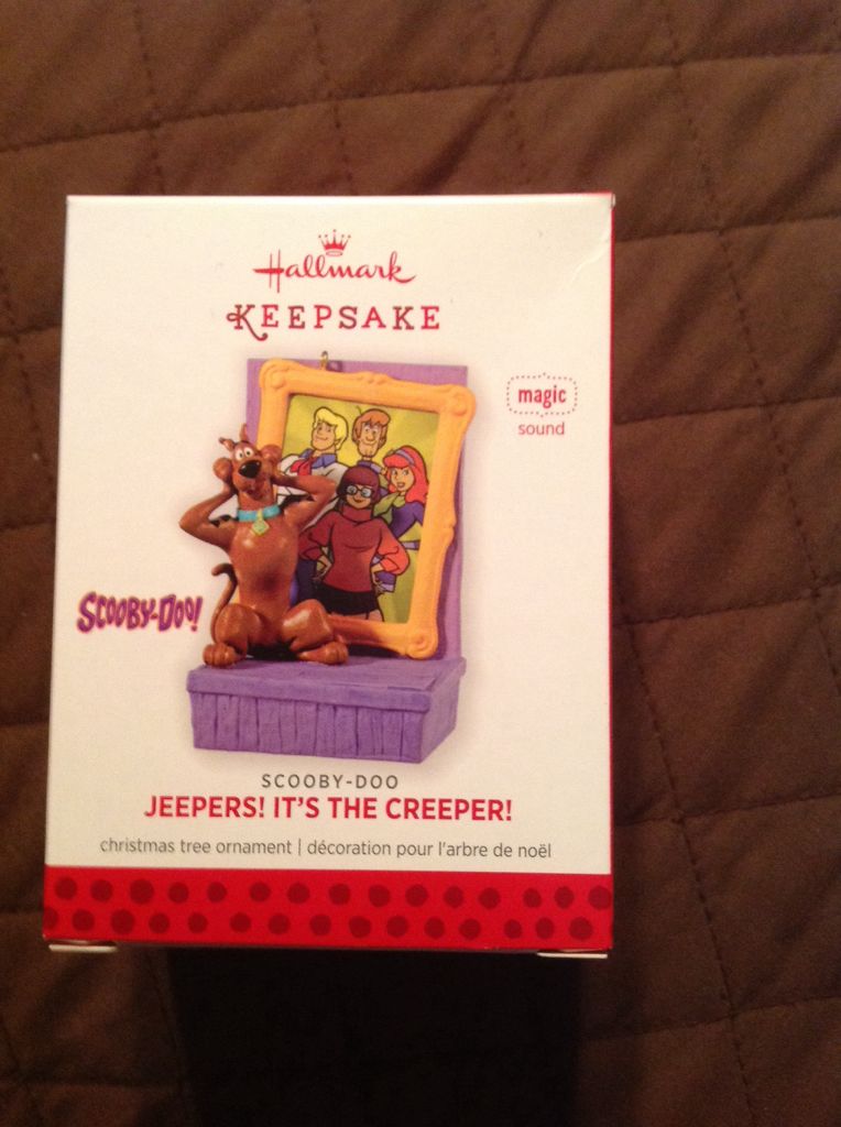 Hark! Music Fills the Air!