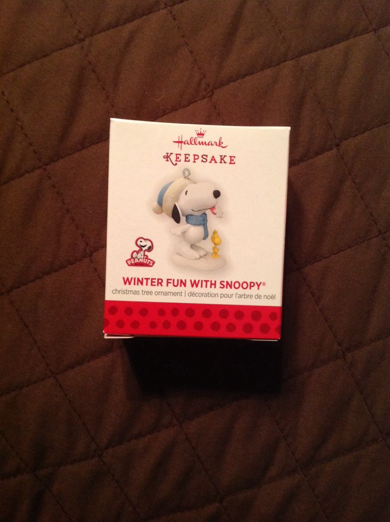 Han Solo In Stormtrooper Armor (13th in Series)