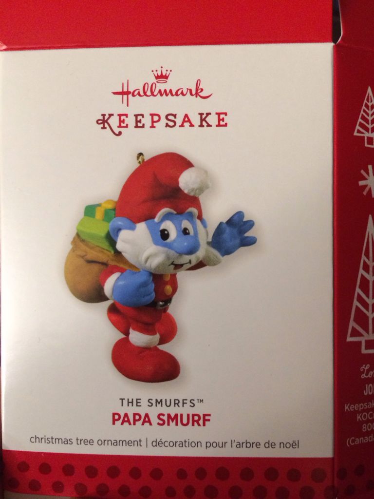 Joy To The World Collection Mexico