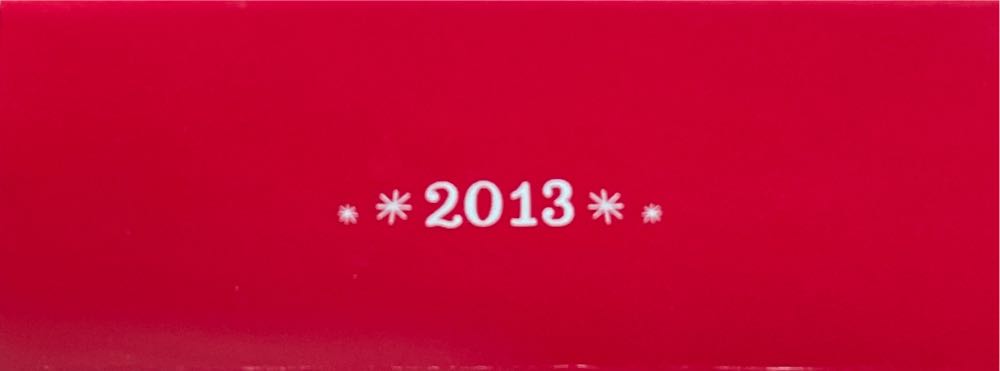 Papa Smurf - The Smurfs (Movies & TV) ornament collectible [Barcode 795902333140] - Main Image 4