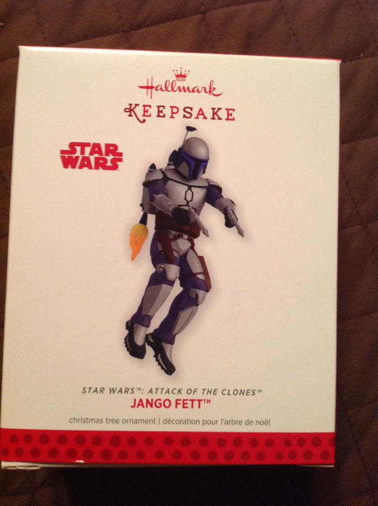 Look Who’s Pook-a-Looz